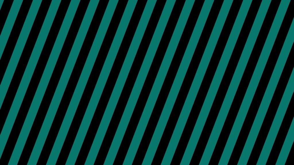 緑の背景ループの動画素材