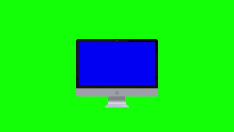 デバイス3DCGの動画素材
