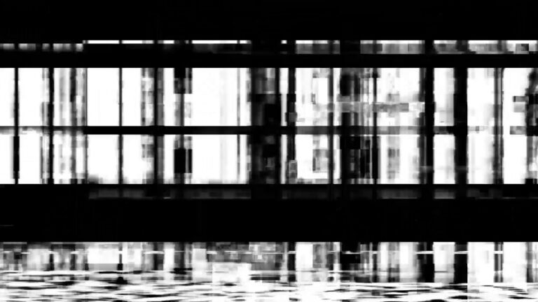 背景ループの動画素材