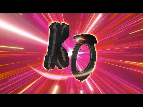 背景ループの動画素材
