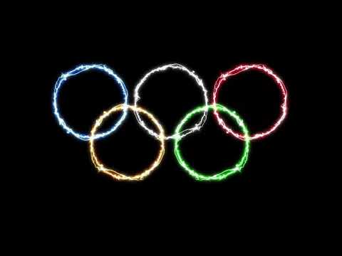 炎のループエフェクト素材