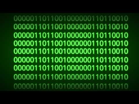 ガジェット3DCG素材