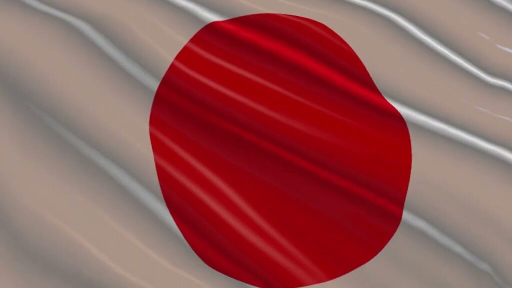 モーション背景素材
