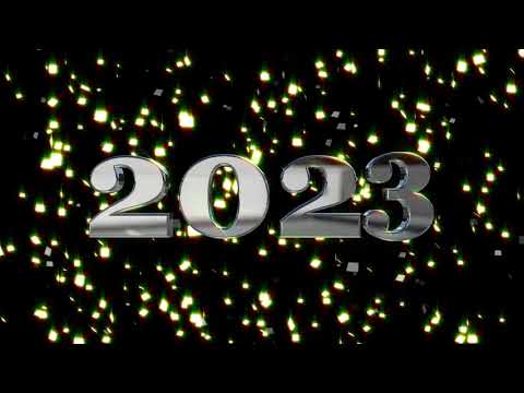年号ロゴの動画素材