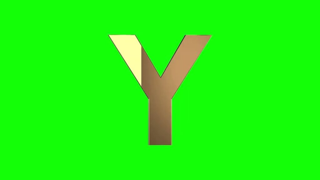 背景ループの動画素材