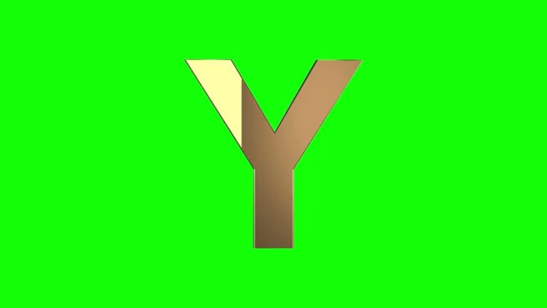 背景ループの動画素材